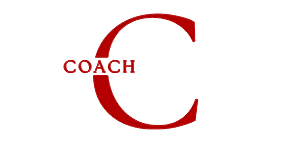 The Coach for Business