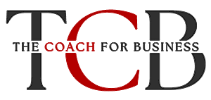 The Coach for Business